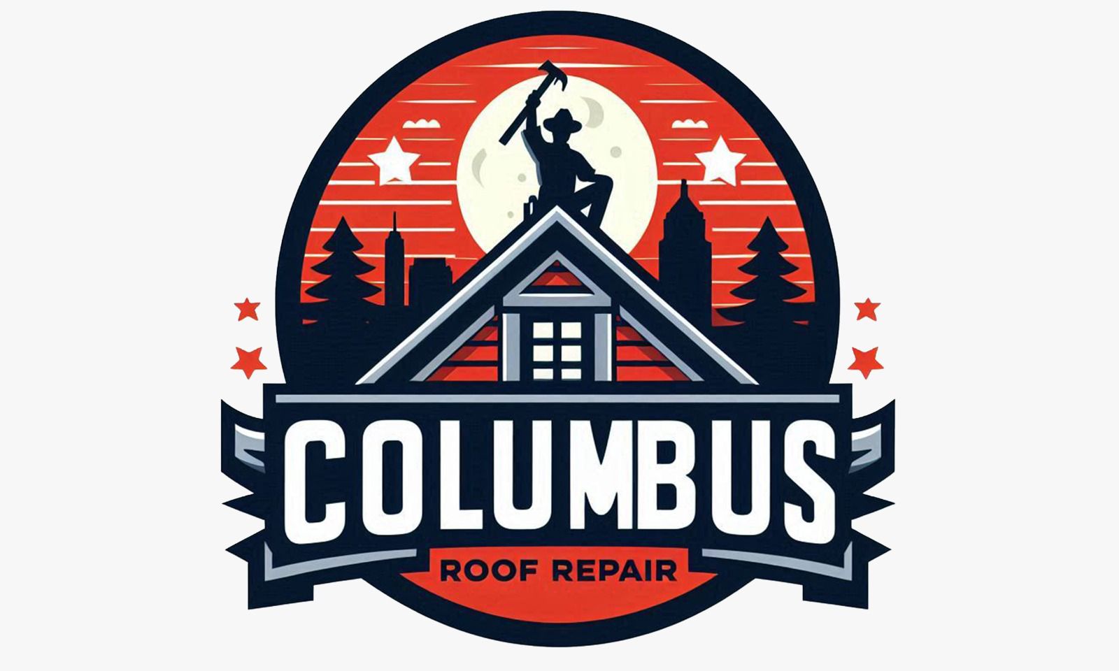 Roof Repair Columbus Ohio